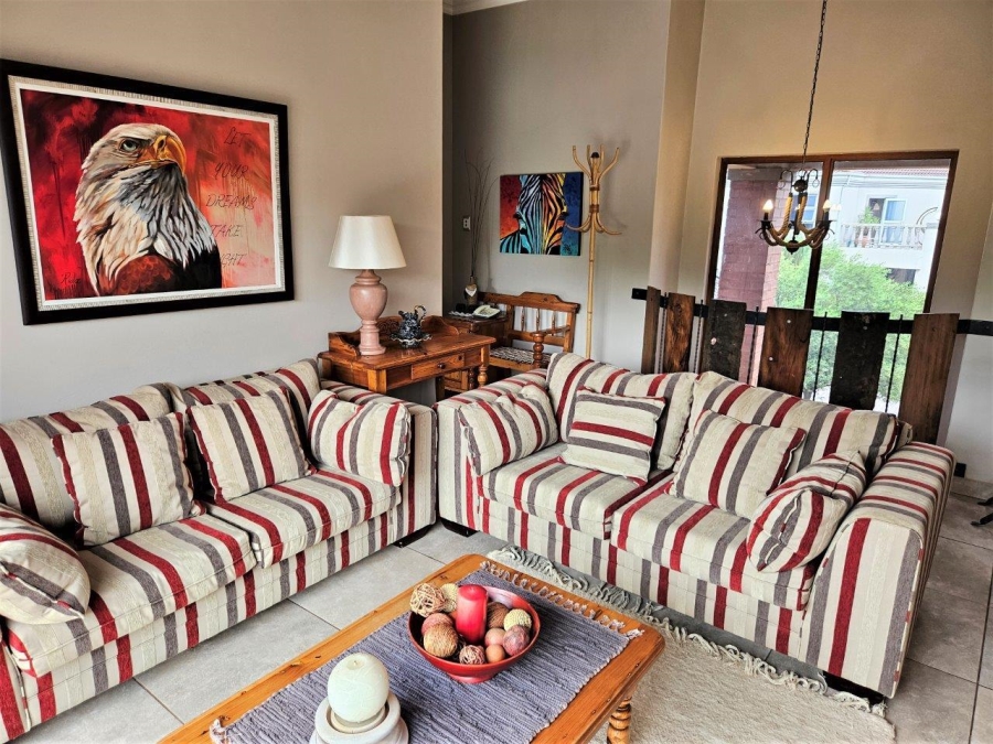 4 Bedroom Property for Sale in Melodie North West